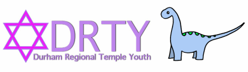 Durham Regional Temple Youth